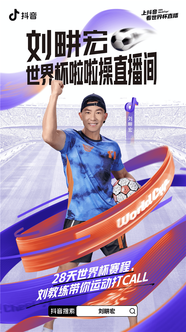 4_副本.png