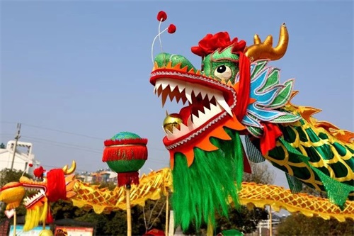 微信图片_20230219201005.jpg