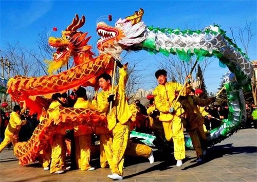 微信图片_20230219201024.jpg