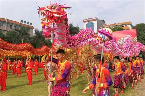 微信图片_20230219201032.jpg