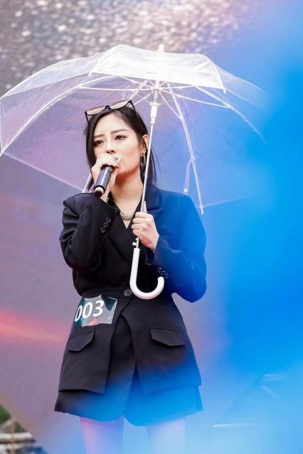 图片9.jpg