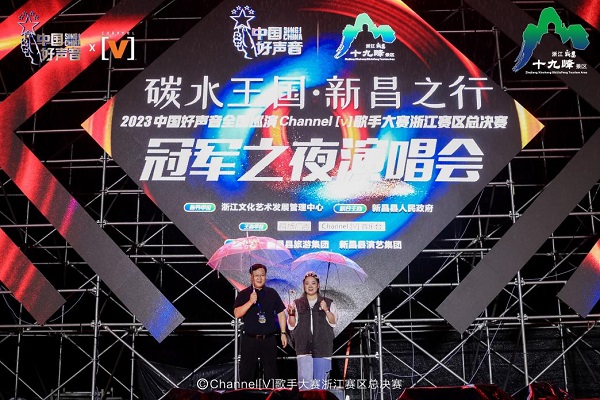 图片14.jpg