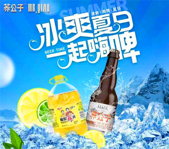 3_副本.jpg