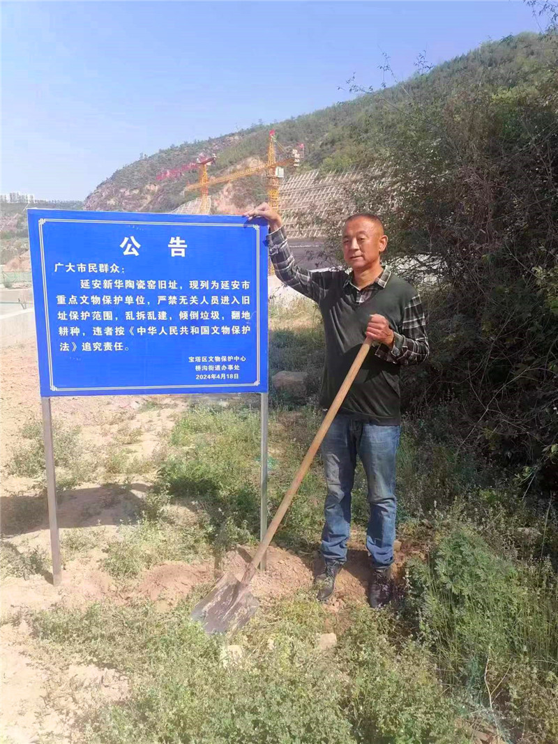 5_副本.jpg