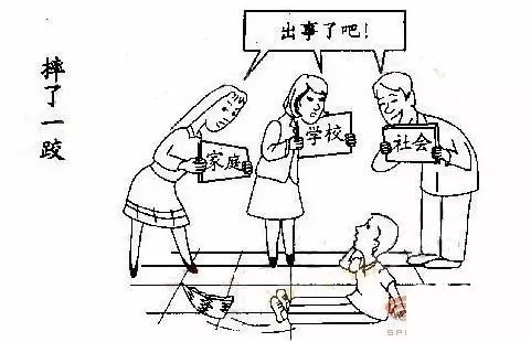 222.webp (1).jpg