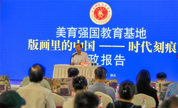 图片4_副本1.png