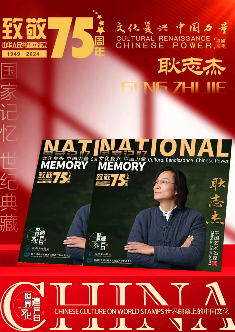 33_副本.jpg