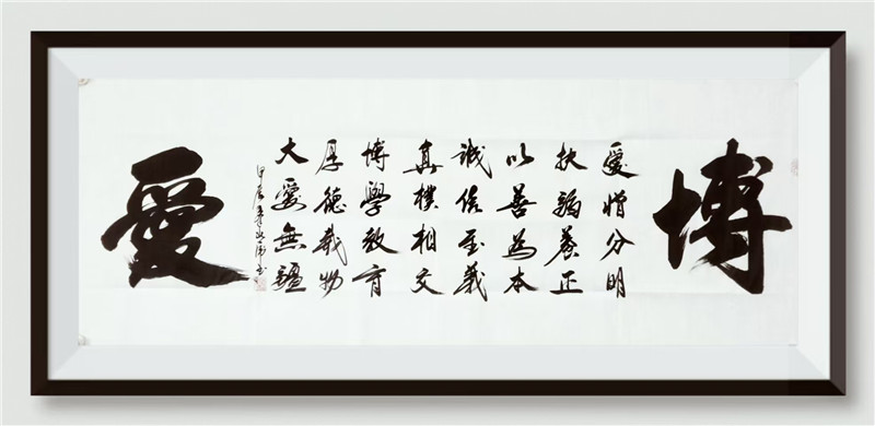 2_副本1.jpg