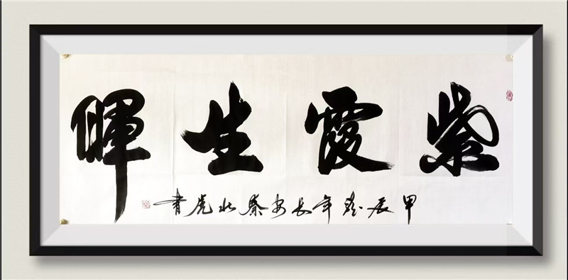 3_副本1.jpg