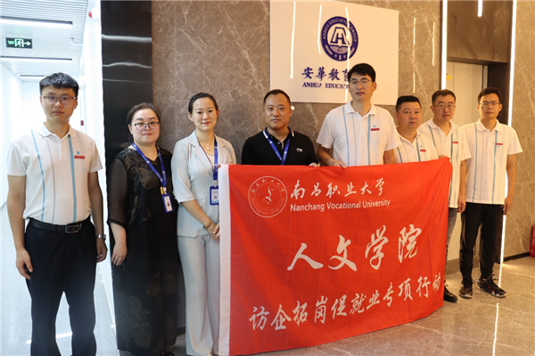 图片3_副本.png
