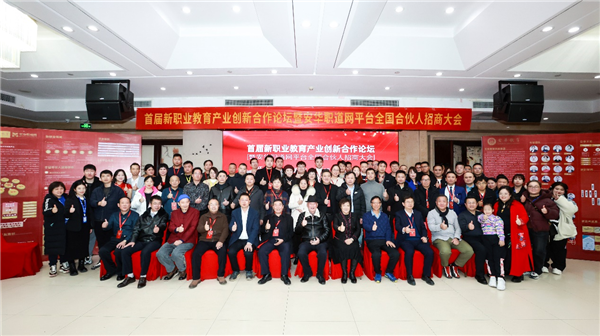 图片4_副本.png