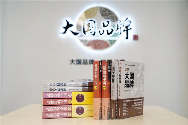 1733466500186024471_副本.jpg