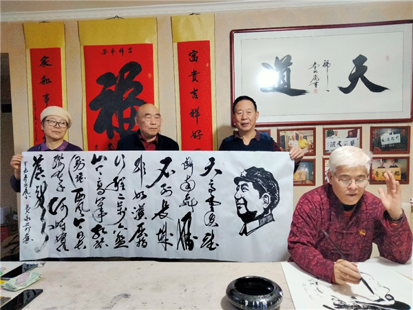 图片2_副本.png