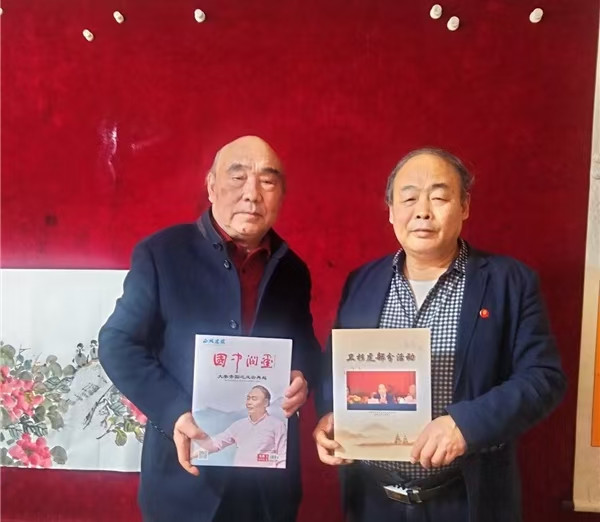87c78fb33bddbc4292364a61cf9c933_副本.jpg