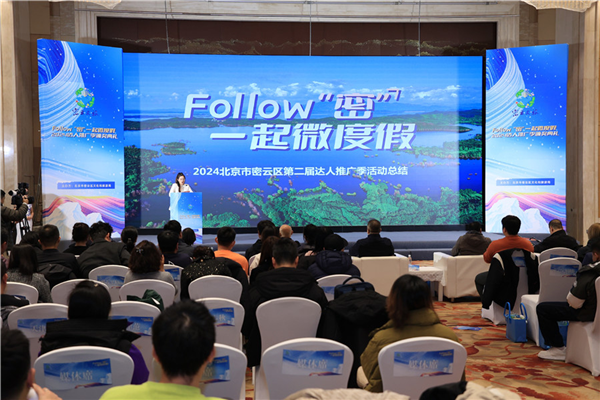 图片2_副本.png