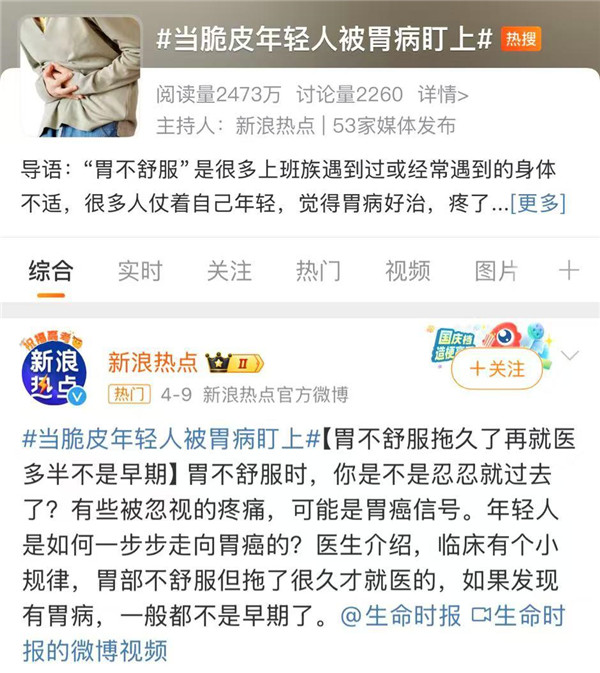 1734336305273_副本.jpg