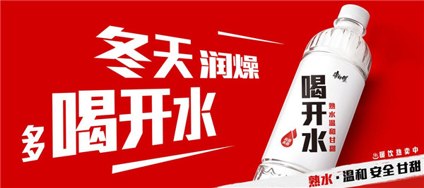 1734336305579_副本.jpg