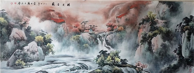 3_副本.jpg