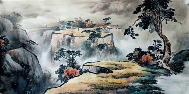 5_副本.jpg