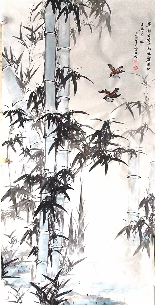 6_副本.jpg