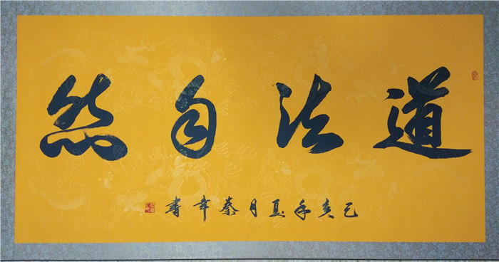 1_副本.jpg