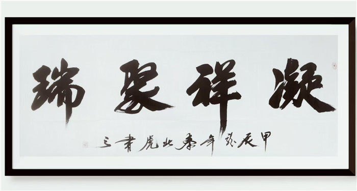 2_副本.jpg