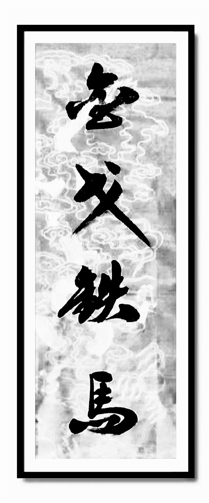 3_副本.jpg