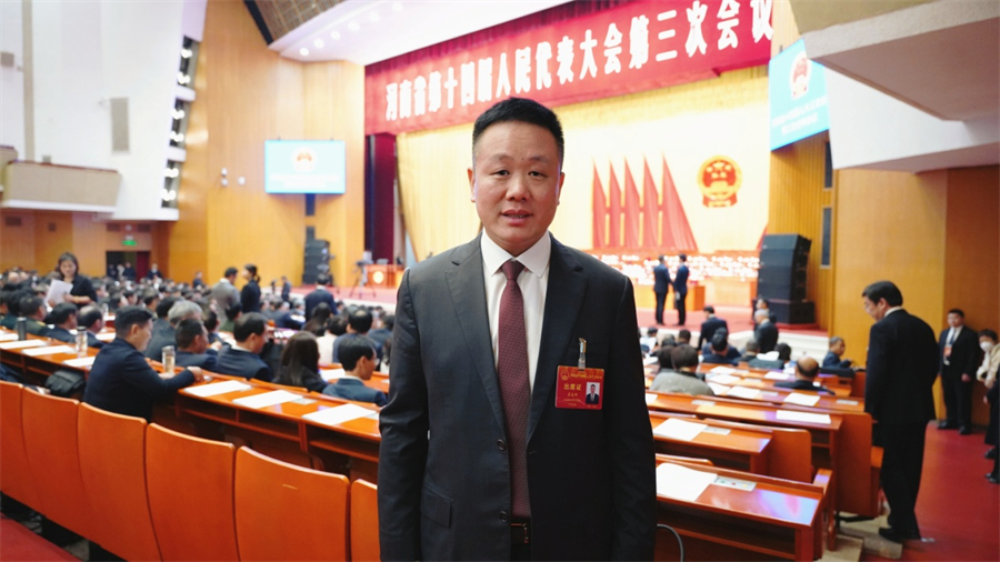 图片1_副本.jpg
