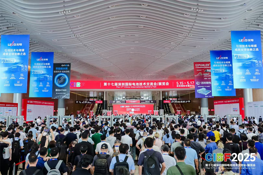 微信图片_20250515154236_副本.jpg