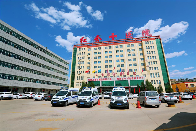 图片5.jpg