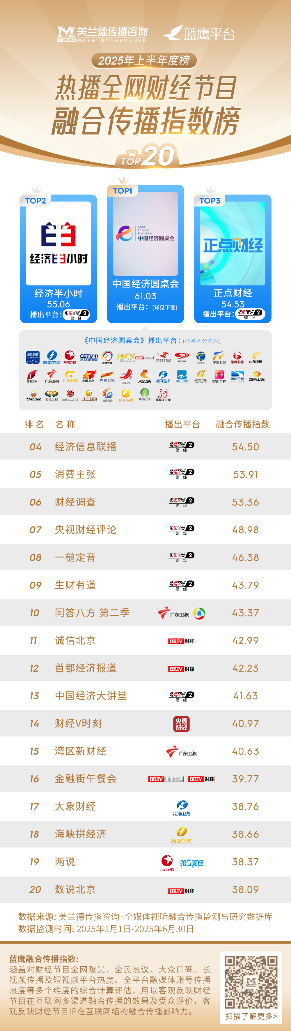 财经.jpg