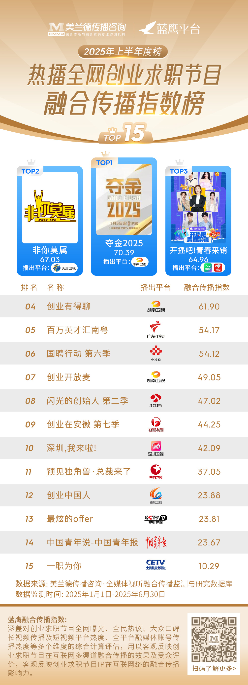创业.jpg