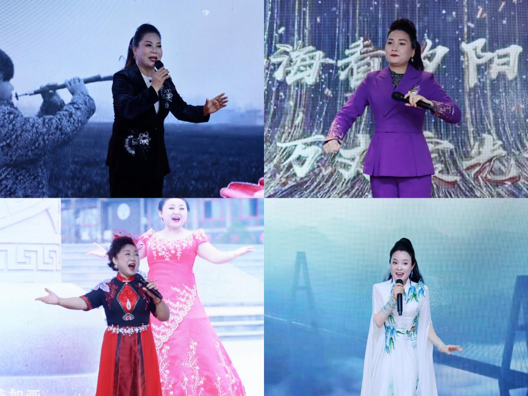 图片13.png