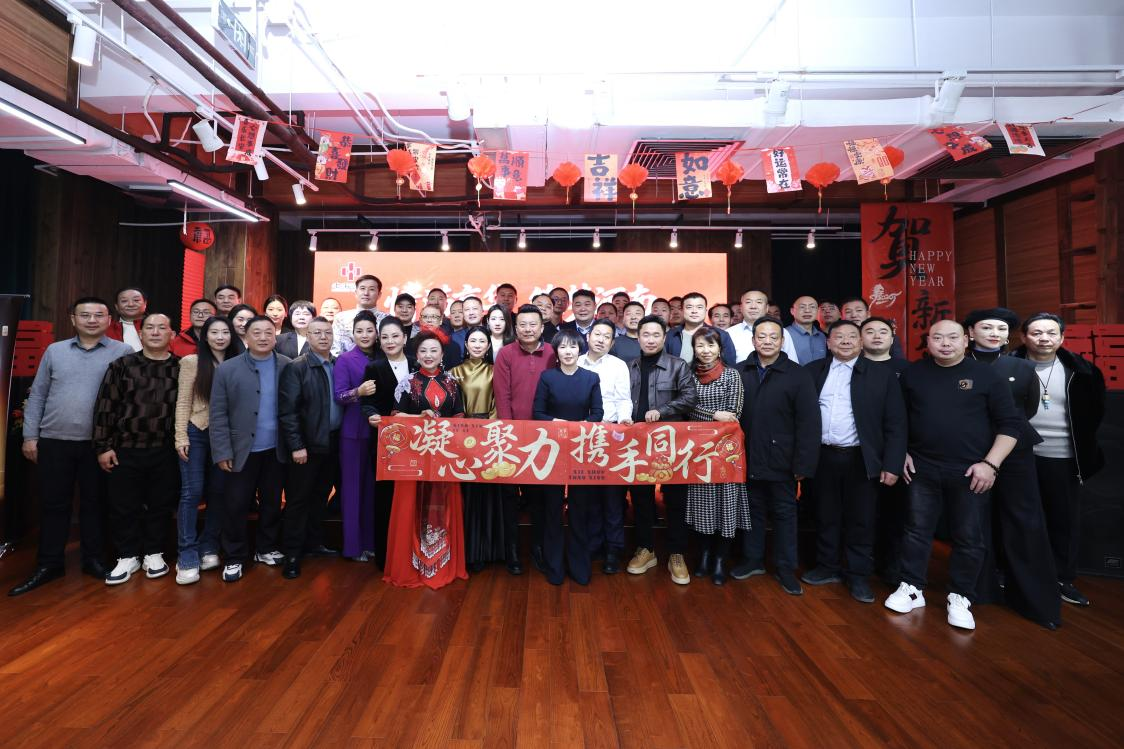 图片14.png