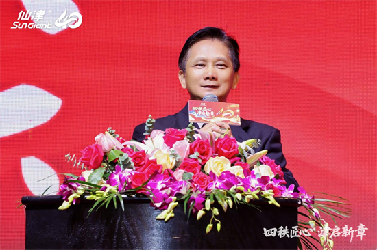 图片12.png