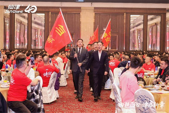 图片14.png