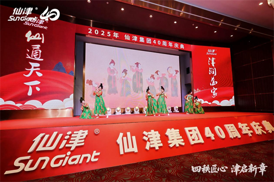 图片16.png