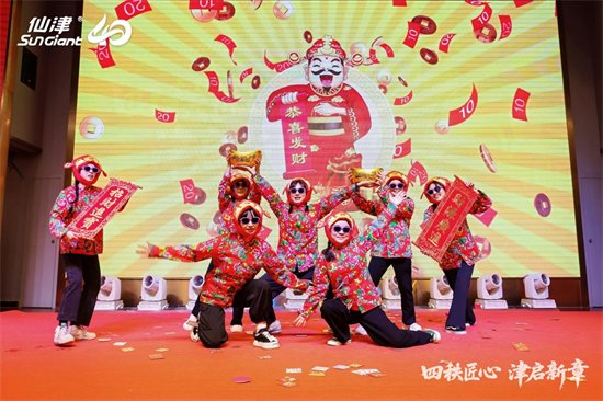 图片19.png