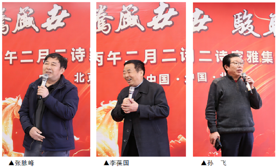 1774083185104939.png 组图1.png
