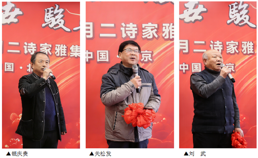 1774083209853544.png 组图3.png