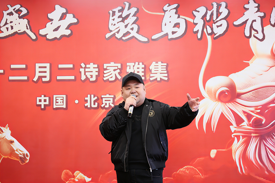 1774083284630750.png 吕孝潇刘.png