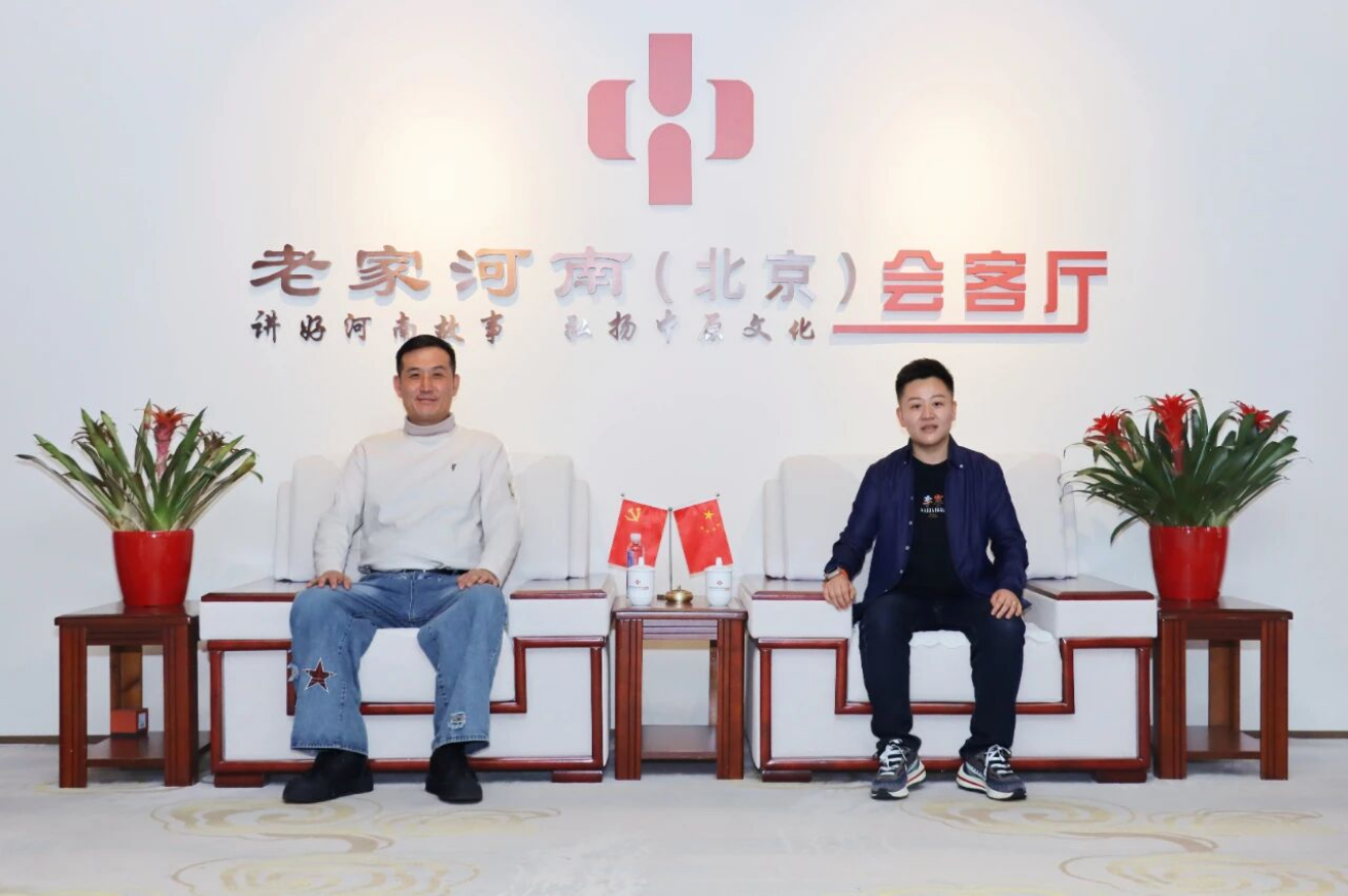 马赫3.png