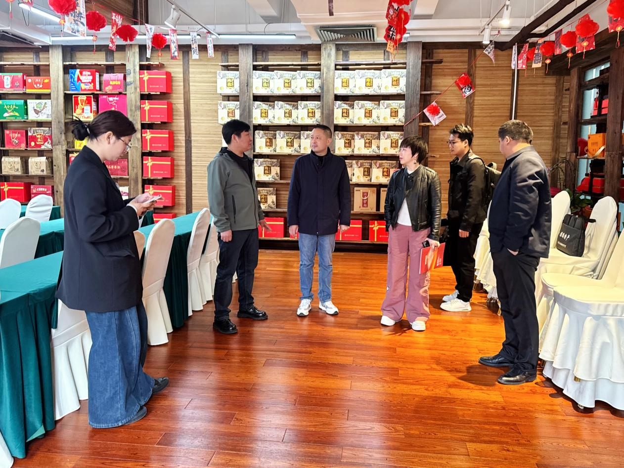 图片8.png