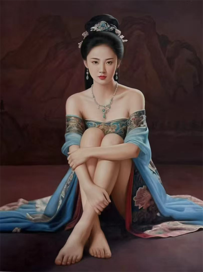 图片2.png