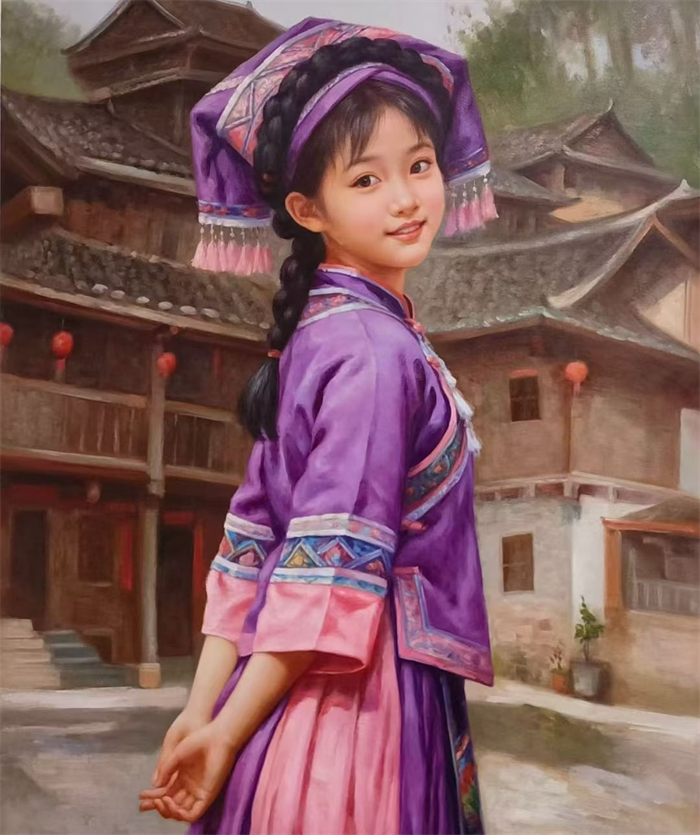 图片3.png