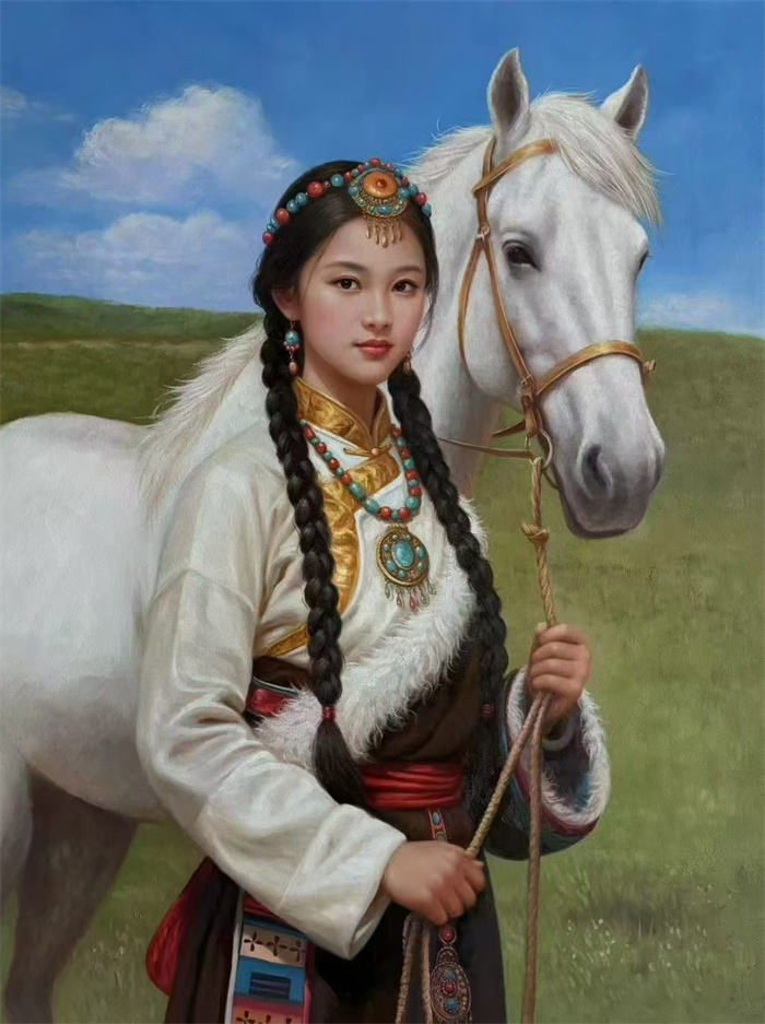 图片4.png