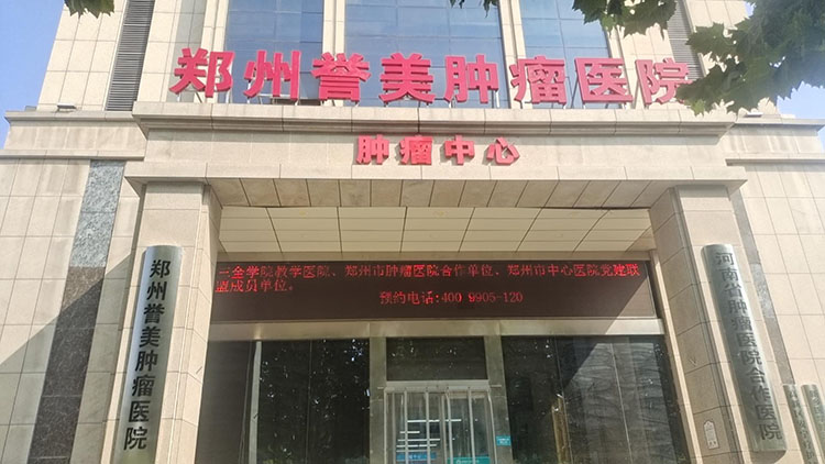 微信图片_20241204104408 (NXPowerLite 副本).jpg