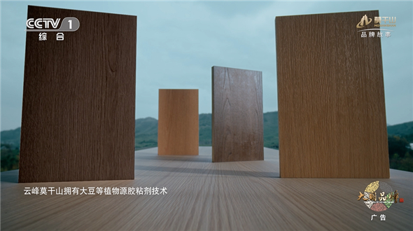 微信图片_20260428131354_2553_58.jpg