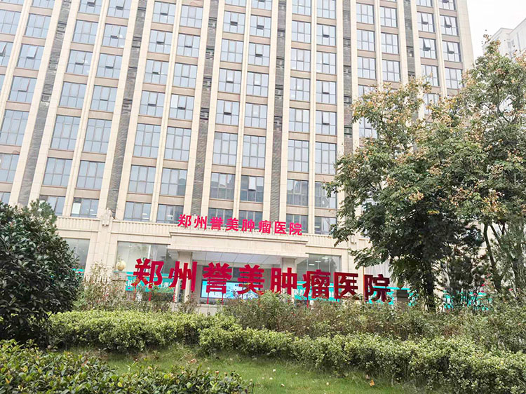 1781000352497746.jpg 微信图片_20241204104458 (NXPowerLite 副本).jpg