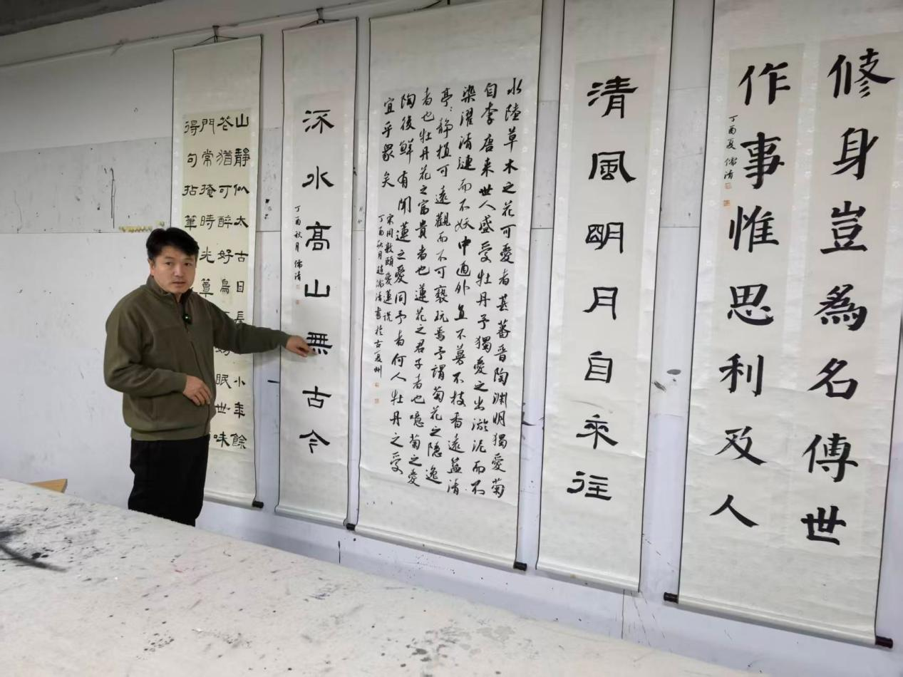 图片3.png